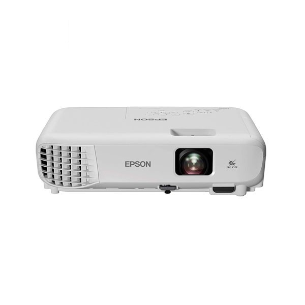 ویدئو پروژکتور اپسون EPSON EB-E01